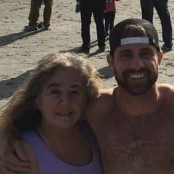 Meet your Posher, Deborah - Picture 1 of 1